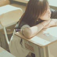 2021年最新电影天狼